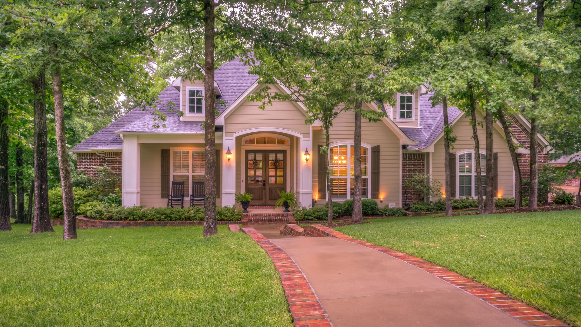 MCG Home Inspection Hero Images-11
