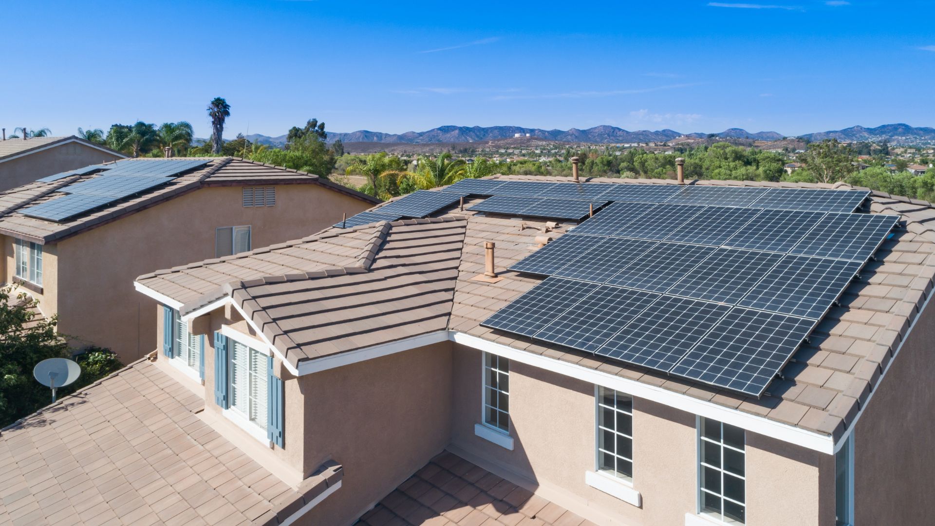 MCG Home Inspection Hero Images-14