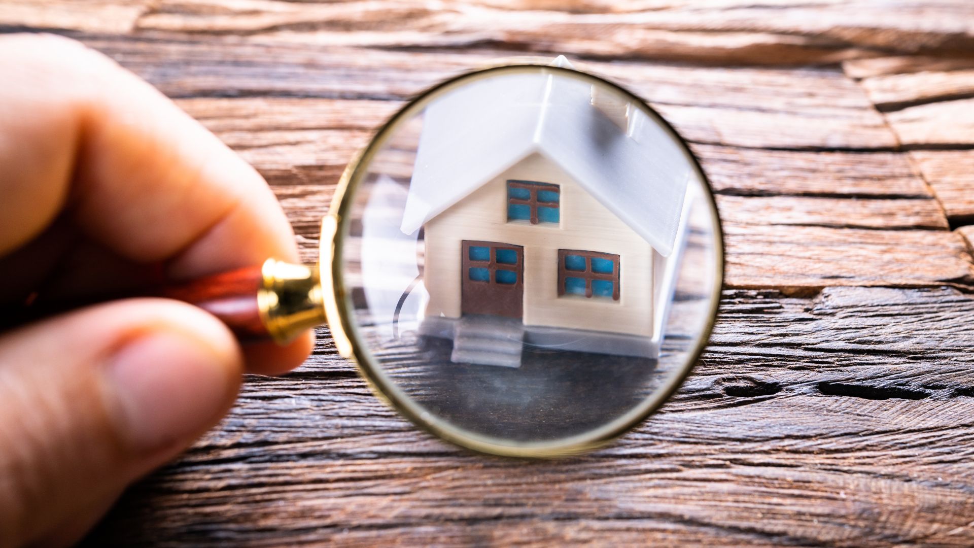 MCG Home Inspection Hero Images-15