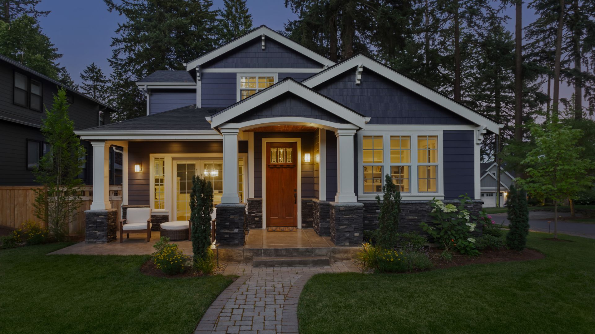 MCG Home Inspection Hero Images-18