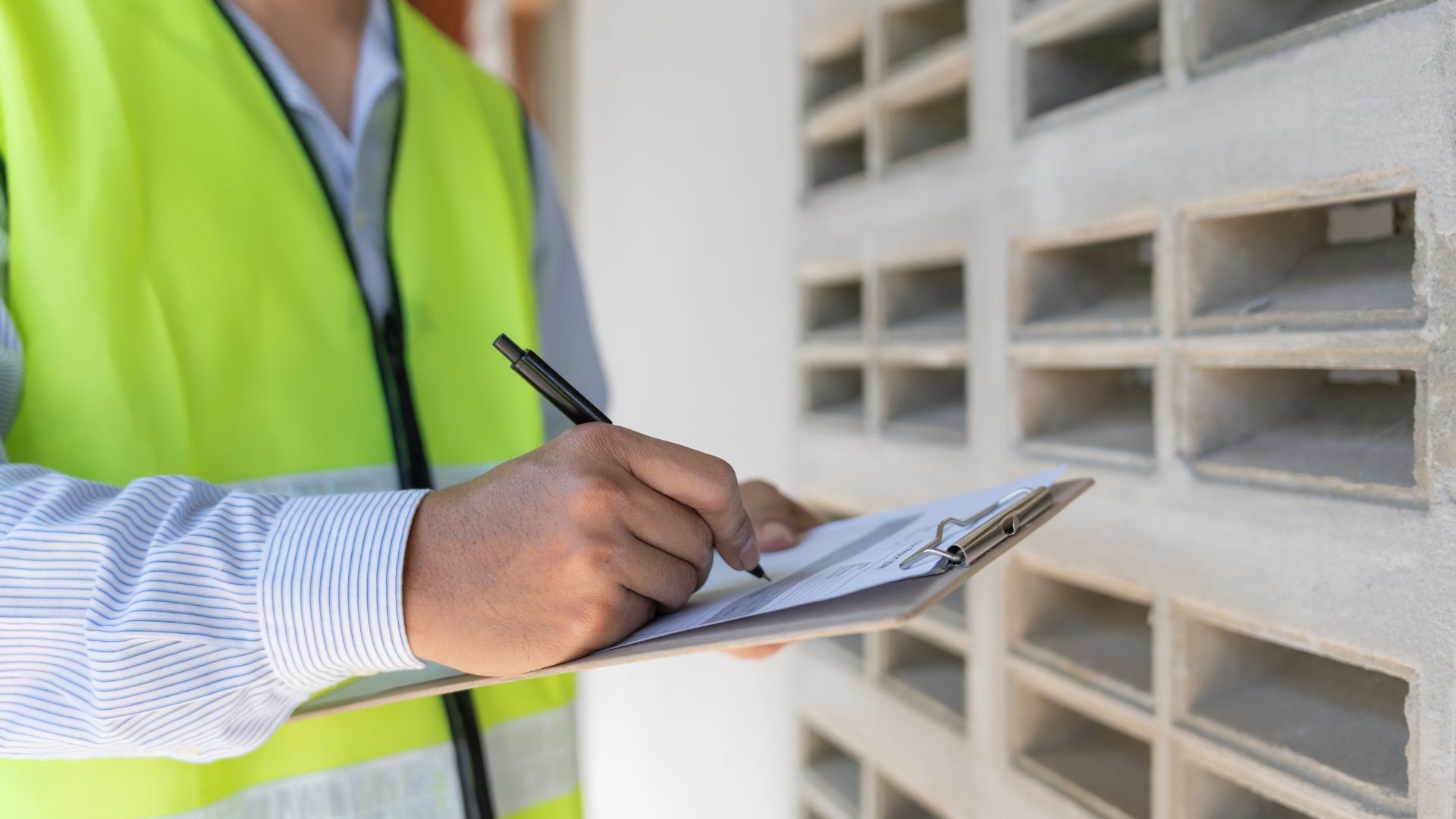 MCG Home Inspection Hero Images-2
