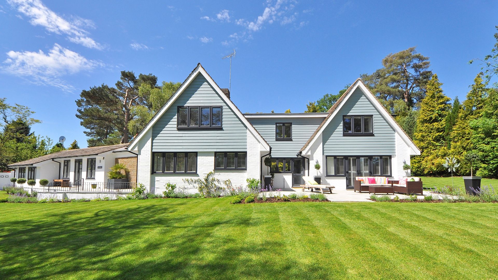 MCG Home Inspection Hero Images-4