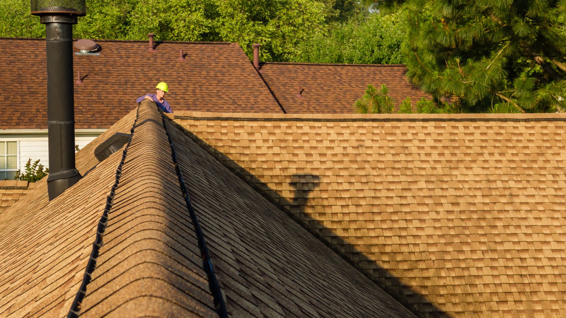 MCG Home Inspection Hero Images-5