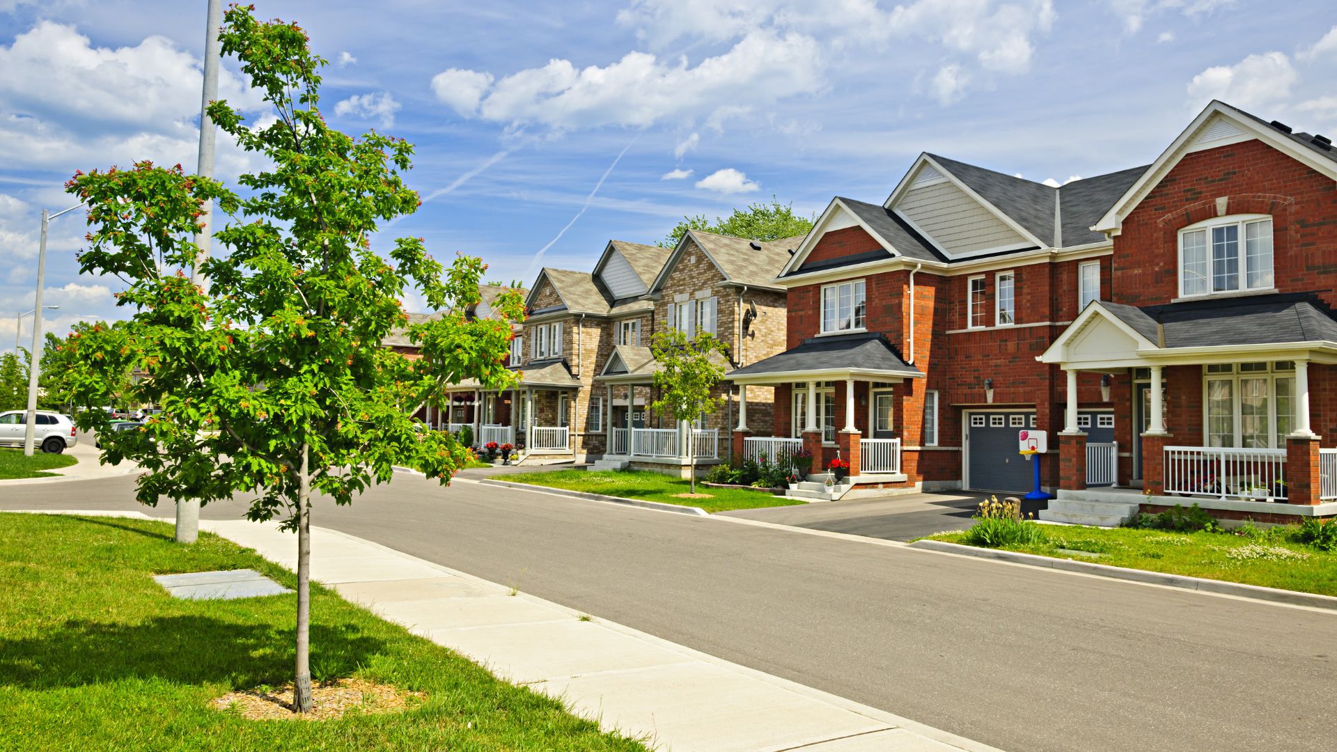 MCG Home Inspection Hero Images-9