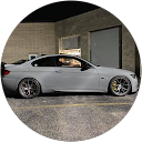 Nick Dascalopoulos profile picture