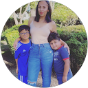 Ana G profile picture