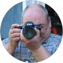 Joseph Pellicone profile picture