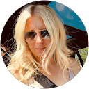 Trisha Devine profile picture